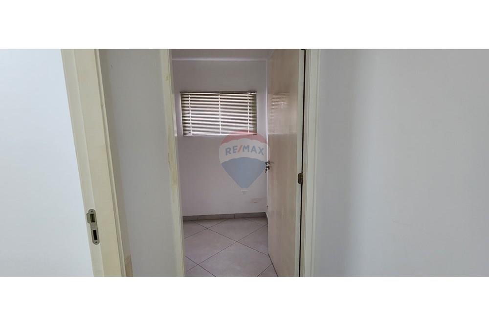 Ponto Comercial/ Loja - Alugar - Itu , São Paulo - 20250819_104132.jpg - 631281008-174