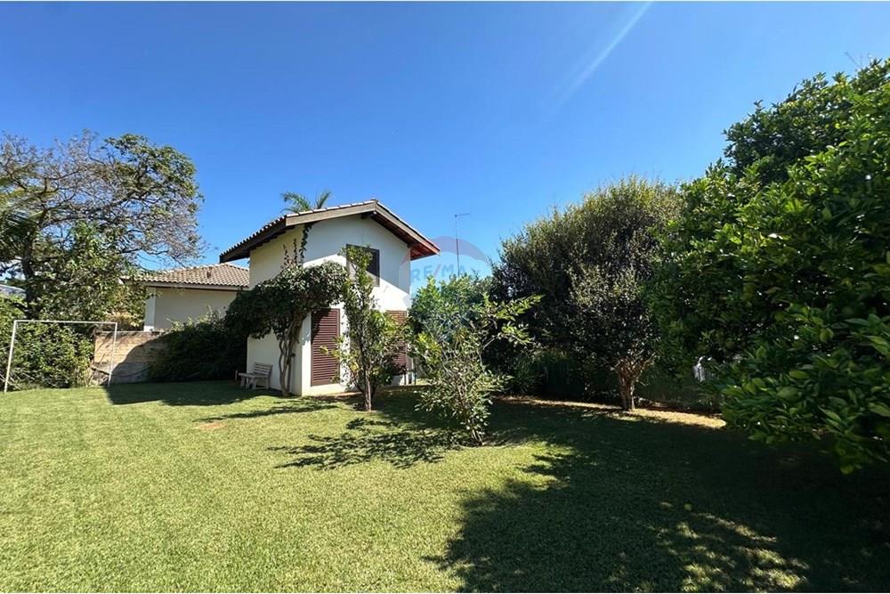 Casa de Condomínio - Venda - Cabreúva , São Paulo - WhatsApp Image 2025-05-02 at 12.13.21 (3).jpeg - 630531012-47