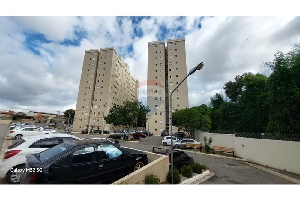 Studio - Venda - Sorocaba , São Paulo - WhatsApp Image 2025-04-24 at 09.22.33.jpeg - 630591074-65