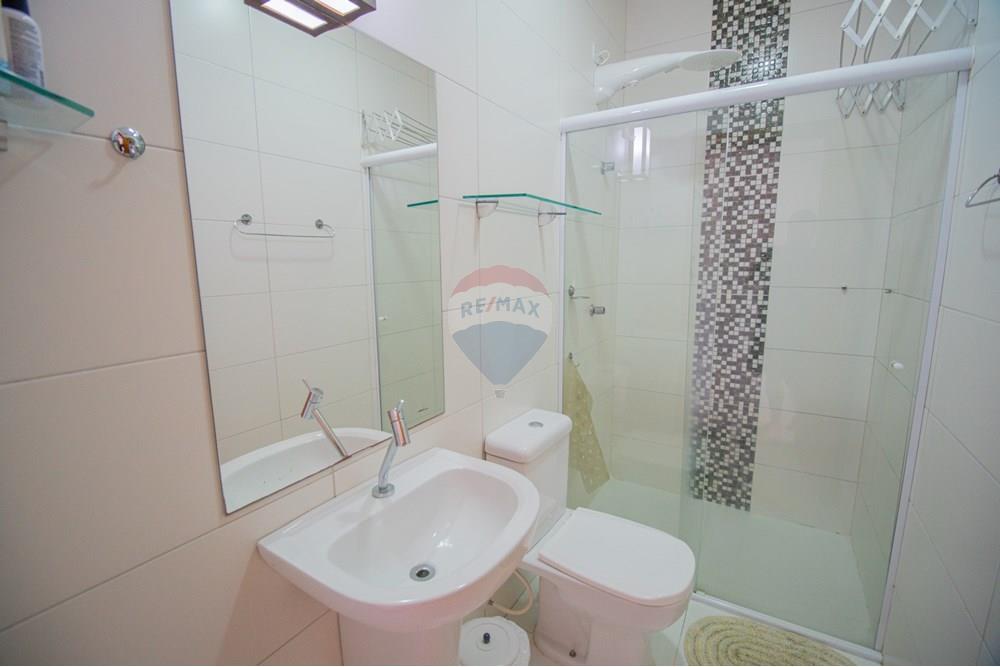 Casa de Condomínio - Venda - São Sebastião , São Paulo - DSC04132.jpg - 631461017-10