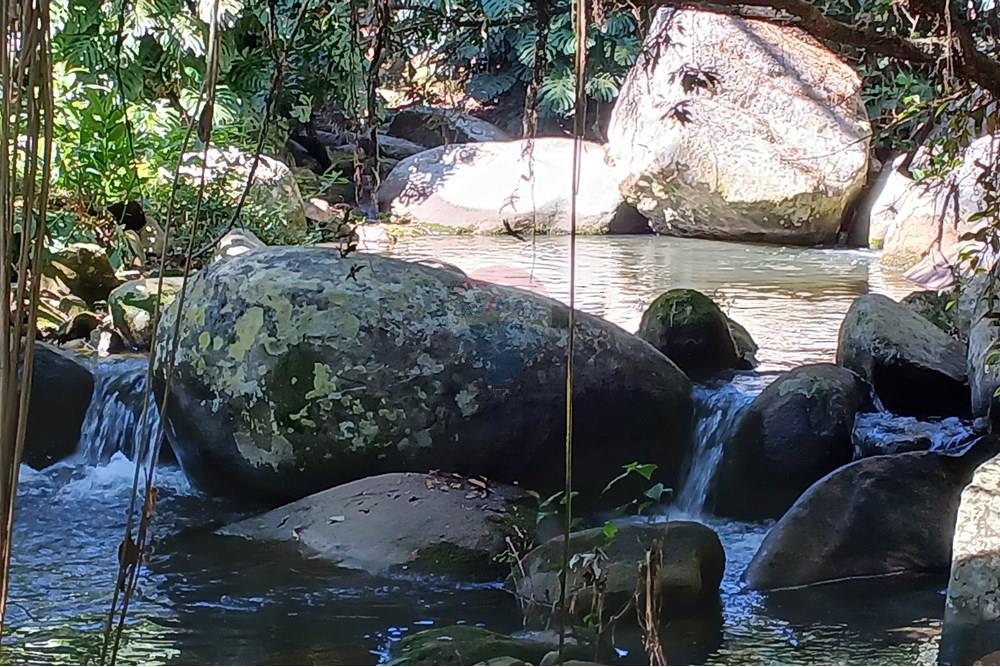 Casa de Condomínio - Venda - Nova Friburgo , Rio de Janeiro - 20250630_104620.jpg - 630551084-15