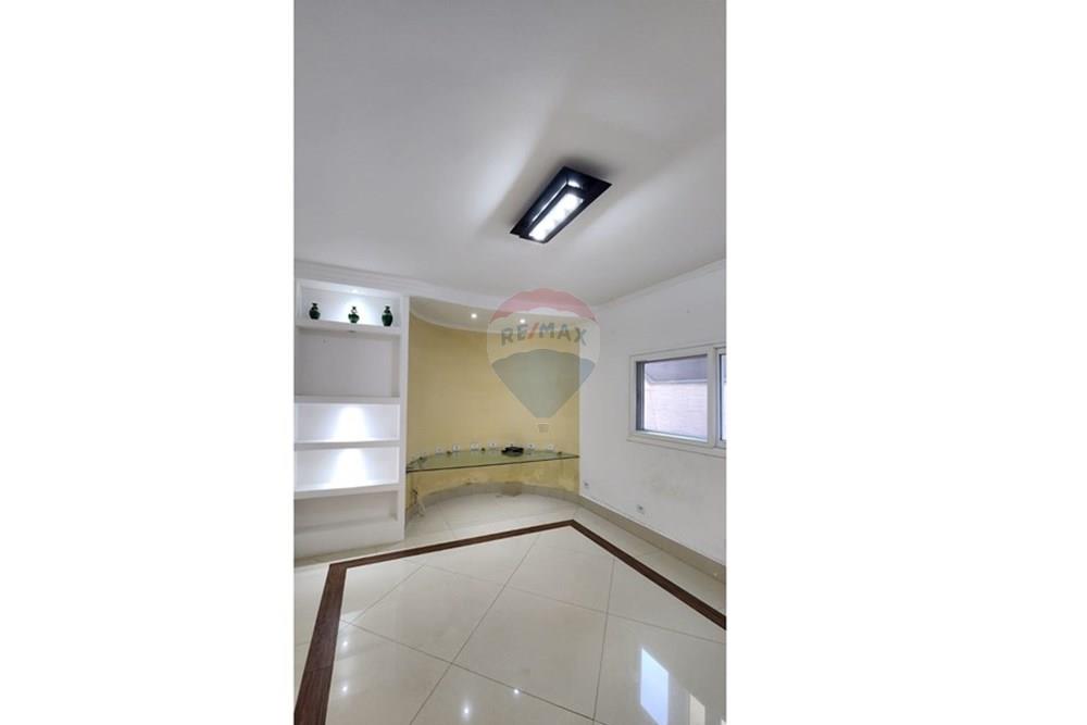 Casa - Alugar - Mogi das Cruzes , São Paulo - b59be0d1-c73b-4302-807a-b0f9c05fb28d.jpg - 631531001-166