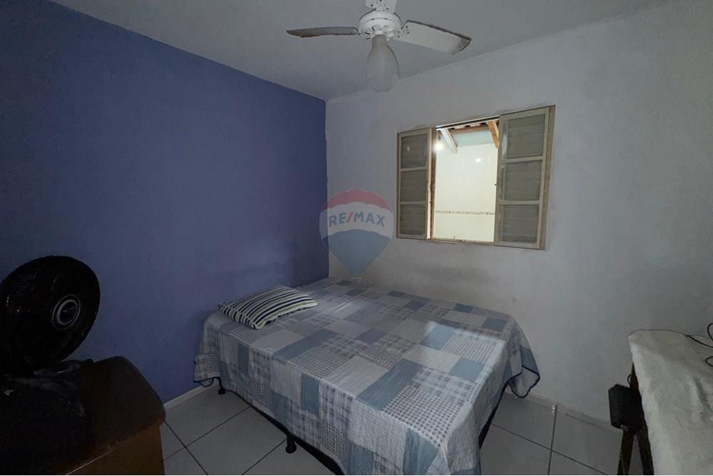 Casa - Venda - Lins , São Paulo - 6 dormitorio.jpg - Quarto - 631011035-20