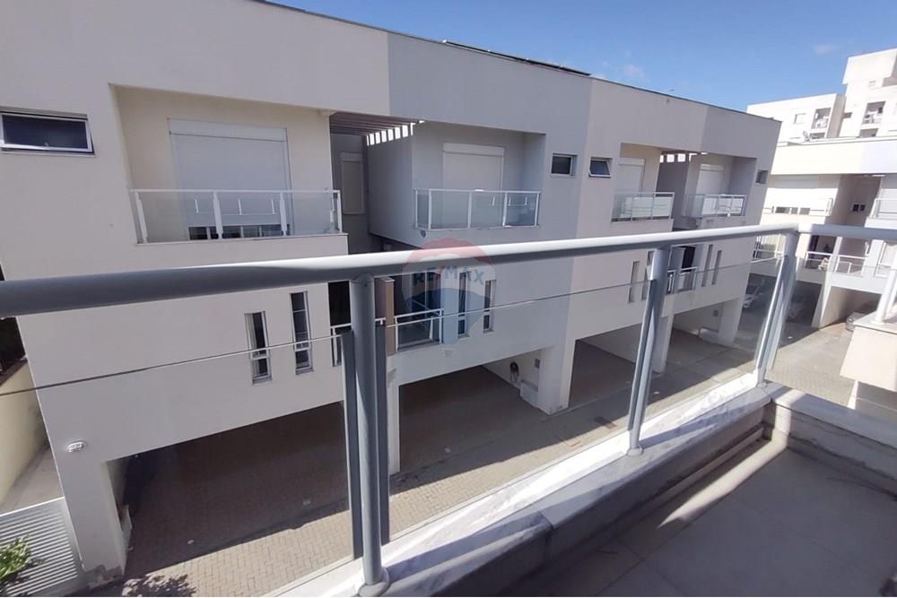 Casa, 3 quartos, 150 m² - Foto 23