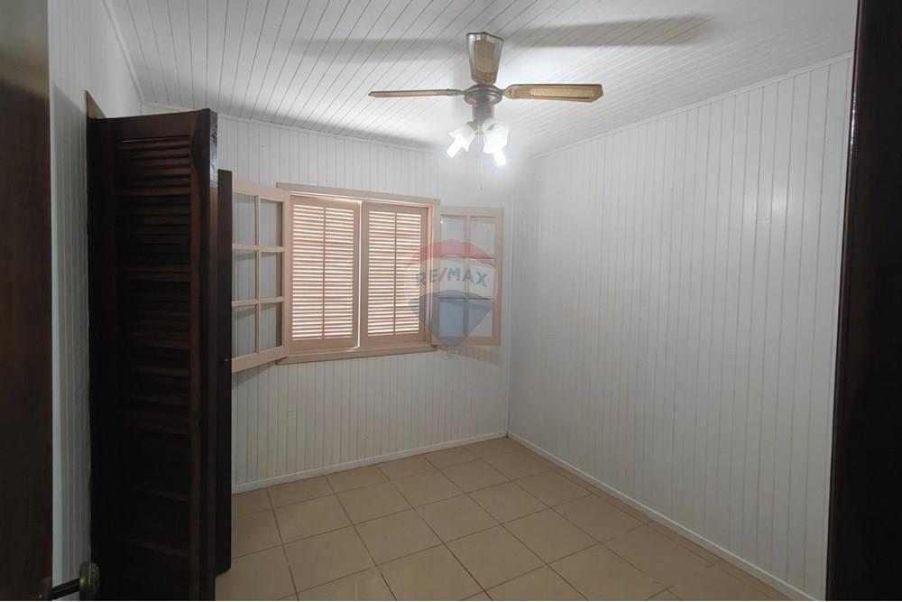 Casa de Condomínio - Alugar - Mogi das Cruzes , São Paulo - 759c401c-51f0-4372-906e-dc66dd730568.jpeg - 631531016-47