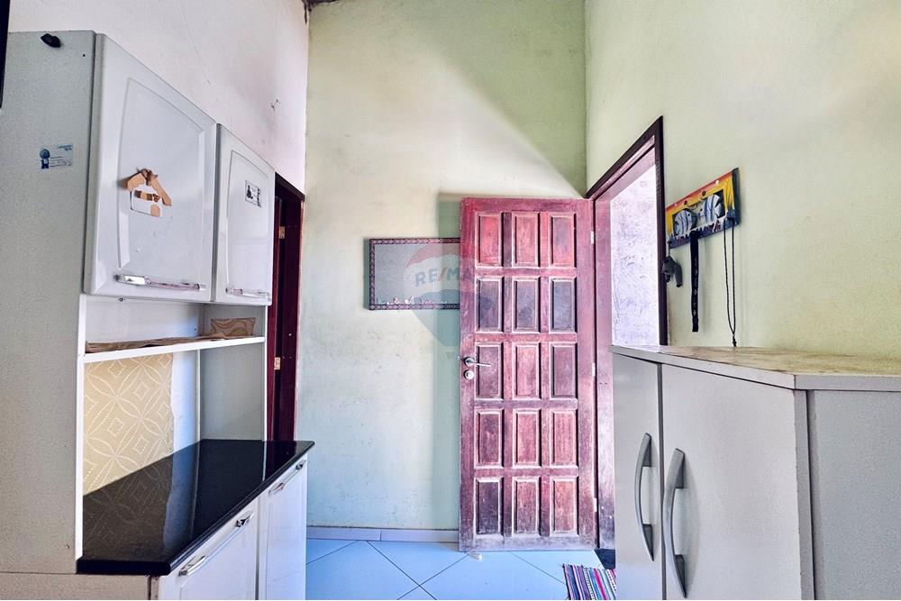 Casa - Venda - Cabo Frio , Rio de Janeiro - IMG_5132.jpeg - 630391113-4