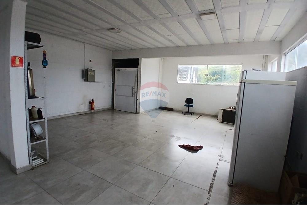 Prédio - Venda - Caraguatatuba , São Paulo - WhatsApp Image 2025-07-28 at 11.11.41.jpeg - 631571013-17