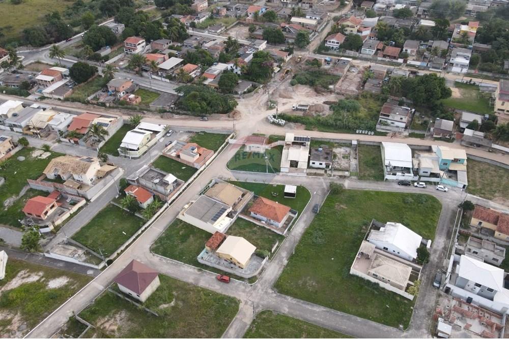 Terreno - Venda - Itaboraí , Rio de Janeiro - Imagem do WhatsApp de 2025-06-10 à(s) 12.17.43_a94d4f2d.jpg - 630121026-165
