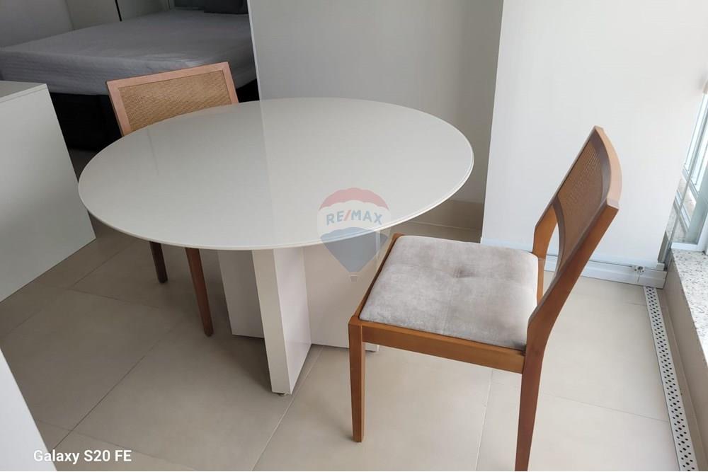 Studio - Alugar - São Paulo , São Paulo - TP41.jpg - 630251075-191