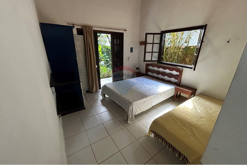 Casa - Venda - São Sebastião , São Paulo - IMG_9995.jpg - Suite - 631461002-38