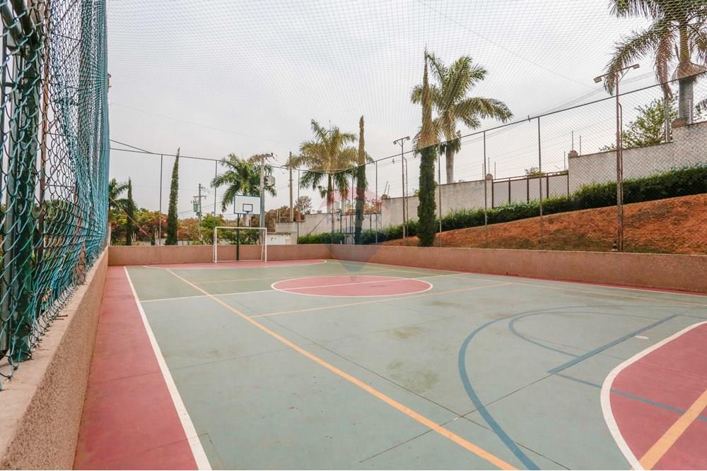 Apartamento - Venda - Sorocaba , São Paulo - _MG_7863.jpg - 630591044-386