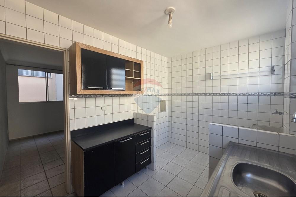 Apartamento - Venda - Sorocaba , São Paulo - 20250818_145354.jpg - 630601201-34