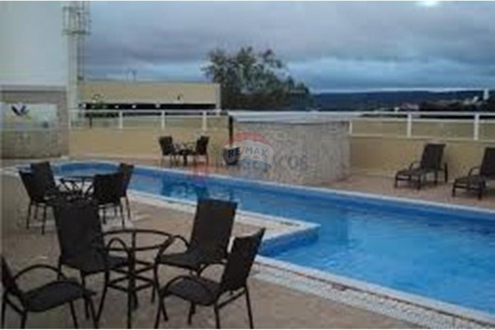 Apartamento - Alugar - Votorantim , São Paulo - 17.jpg - 630601308-26