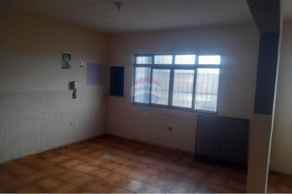 Outros - Alugar - Guarulhos , São Paulo - WhatsApp Image 2025-06-04 at 10.11.44.jpeg - 631271015-21