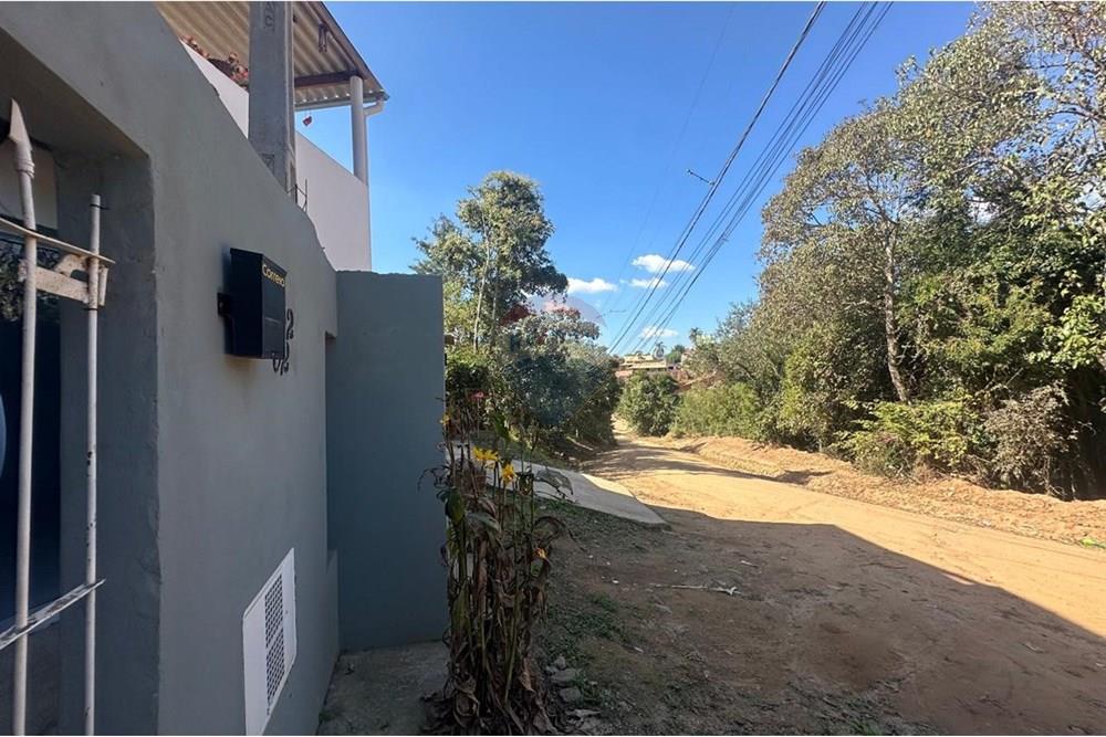 Casa de Vila - Alugar - Cabreúva , São Paulo - WhatsApp Image 2025-07-16 at 15.56.58 (16).jpeg - 630531001-1045