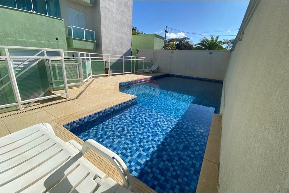 Apartamento - Alugar - Sorocaba , São Paulo - IMG-20250924-WA0035.jpg - 630591238-10