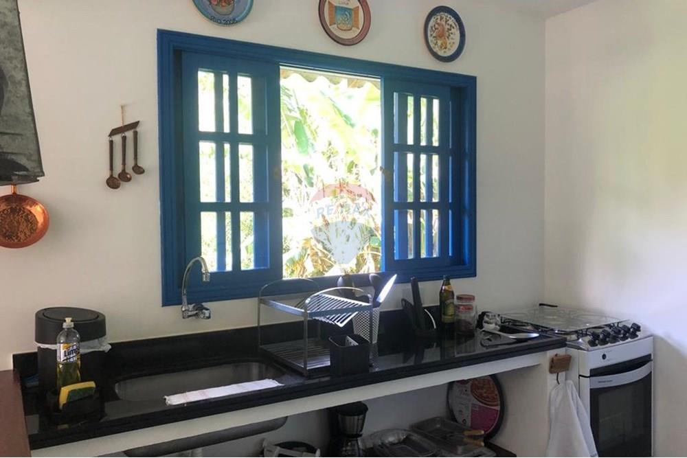 Terreno - Venda - Petrópolis , Rio de Janeiro - WhatsApp Image 2025-10-22 at 06.22.06 (5).jpeg - 630131067-229