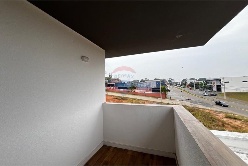 Casa - Alugar - Araçoiaba da Serra , São Paulo - Imagem do WhatsApp de 2024-10-13 à(s) 09.24.04_0b6e6ef0.jpg - 630591061-130