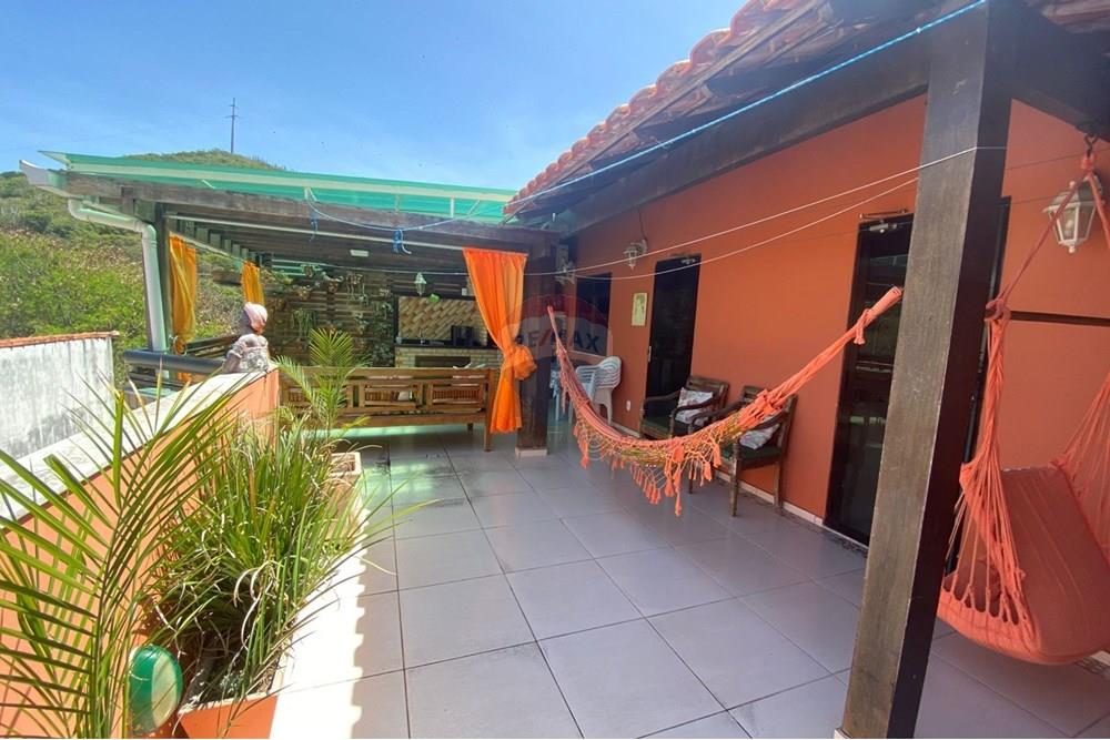 Cobertura - Venda - Arraial do Cabo , Rio de Janeiro - 8.jpg - 630361032-158