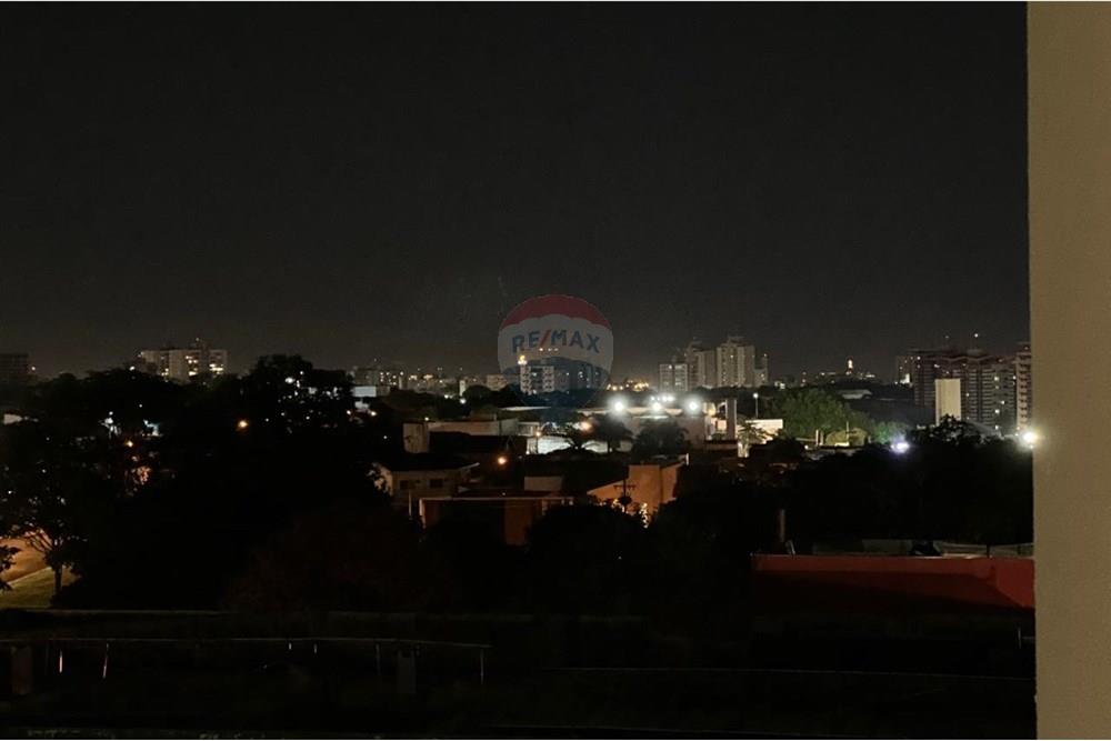 Apartamento - Venda - São José do Rio Preto , São Paulo - dd485420-c66a-443f-a873-18373d964677.jpeg - 631481003-221