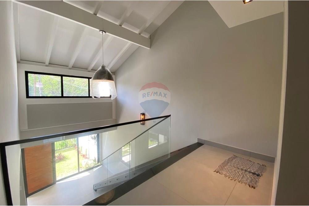 Casa - Venda - Niterói , Rio de Janeiro - WhatsApp Image 2025-07-30 at 14.16.24.jpeg - 631621005-37