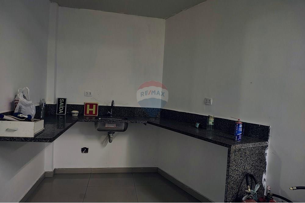 Prédio - Alugar - São José dos Campos , São Paulo - IMG_20250603_093515539_HDR_AE.jpg - 631471014-15