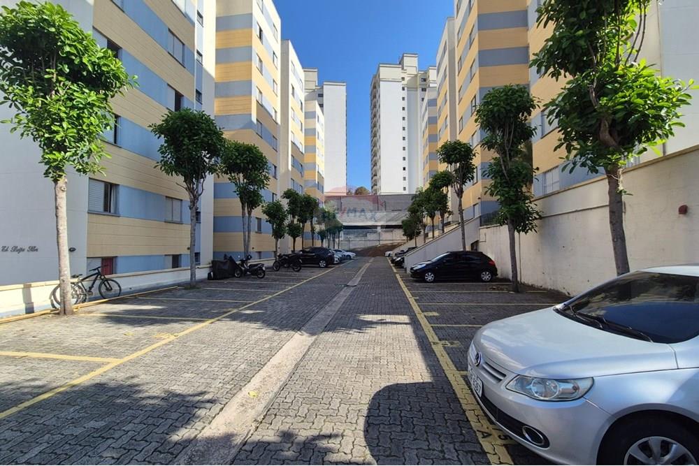 Apartamento - Alugar - São José dos Campos , São Paulo - WhatsApp Image 2025-10-15 at 15.02.20.jpeg - 631471001-129