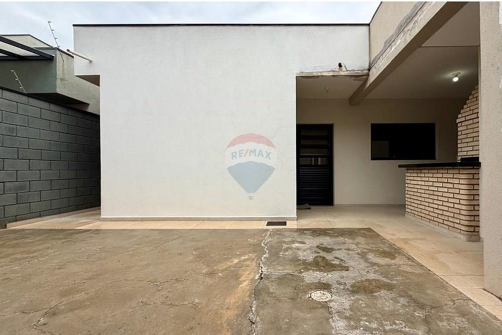 Casa - Venda - Itupeva , São Paulo - ROBERTO E YARA QUINTAL FUNDO 3.jpg - 630531001-1081