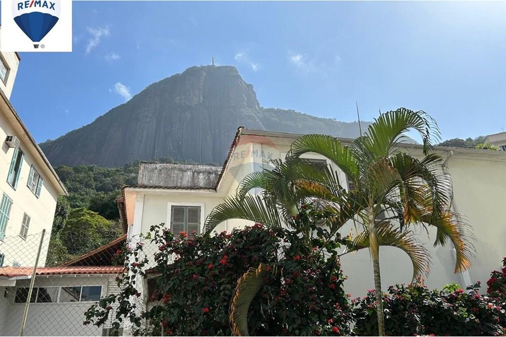 Casa - Venda - Rio de Janeiro , Rio de Janeiro - foto MA 455.jpg - 630451051-4