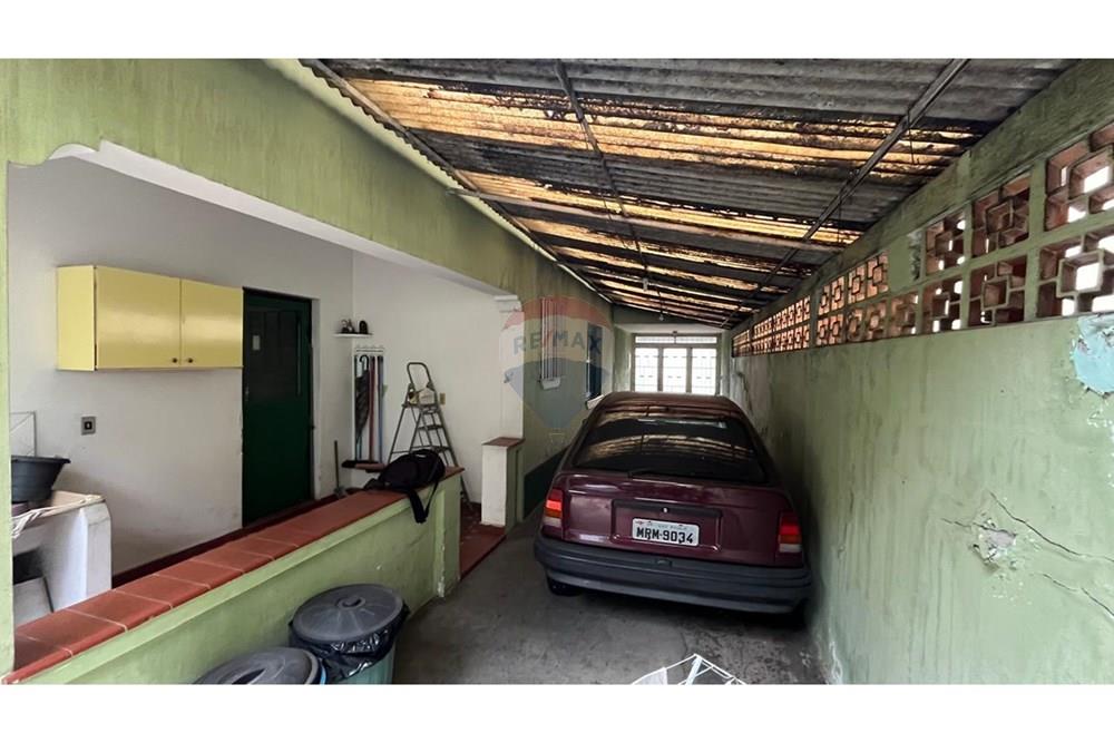 Terreno - Venda - Guarulhos , São Paulo - WhatsApp Image 2025-10-08 at 12.03.21 (5).jpeg - 630251118-3