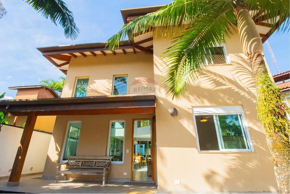 Casa - Venda - São Sebastião , São Paulo - DSC06037.jpg - 631461006-37