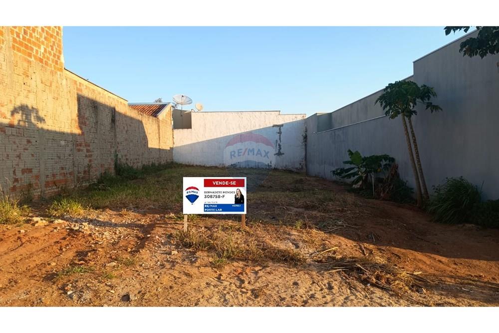 Terreno - Venda - Promissão , São Paulo - WhatsApp Image 2025-10-11 at 17.31.3700.jpg - 631441020-91