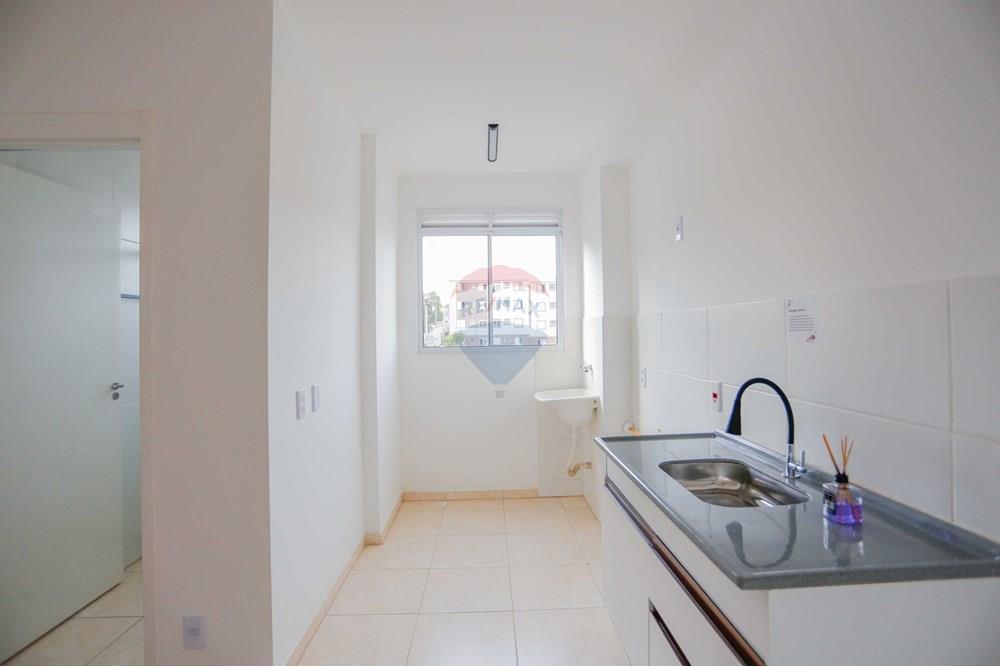 Apartamento - Venda - Sorocaba , São Paulo - _MG_7228.jpg - 630591074-51