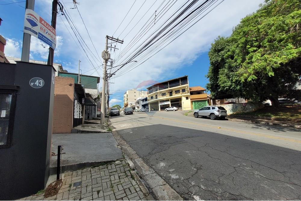 Outros - Alugar - Guarulhos , São Paulo - WhatsApp Image 2024-12-12 at 22.53.45 (6).jpeg - 630251092-3