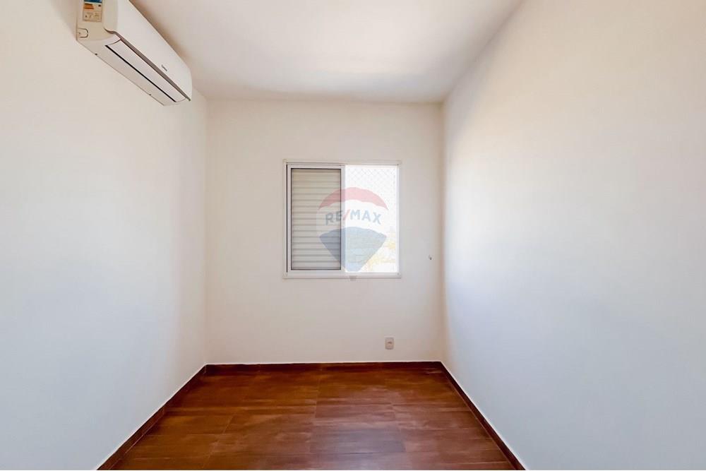 Apartamento - Alugar - Sorocaba , São Paulo - IMG-20250912-WA0172.jpg - 630591087-91