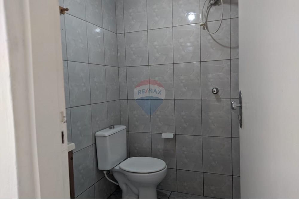 Cj. Comercial/ Sala - Venda - Mauá , São Paulo - WhatsApp Image 2024-12-09 at 10.57.08 (1).jpeg - 630751044-221