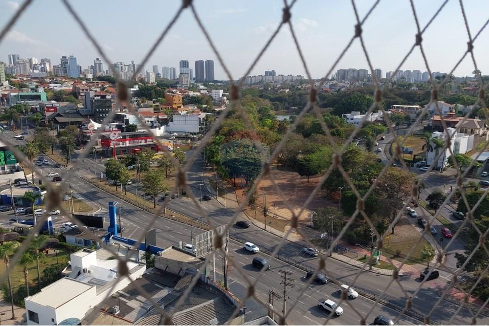 Apartamento - Alugar - Sorocaba , São Paulo - 7b1ae056-c7e6-4994-9f1f-d5c926c09de7.jpg - 630591247-10