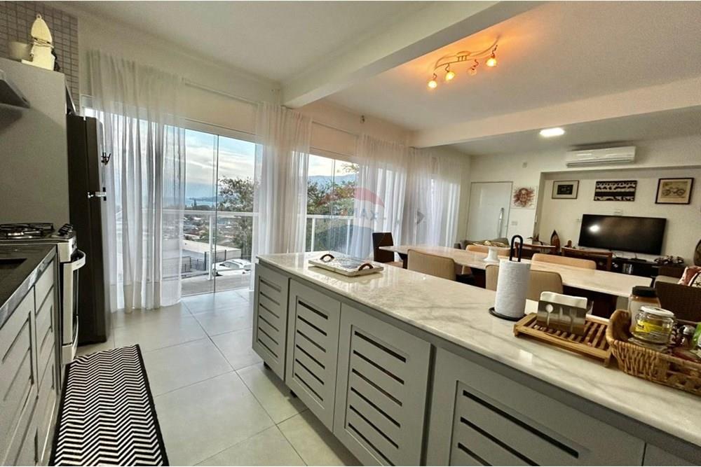 Casa - Alugar - Ilhabela , São Paulo - 530b57ff-3fa7-4794-be5a-56c5be8a53db.jpg - 690881028-19