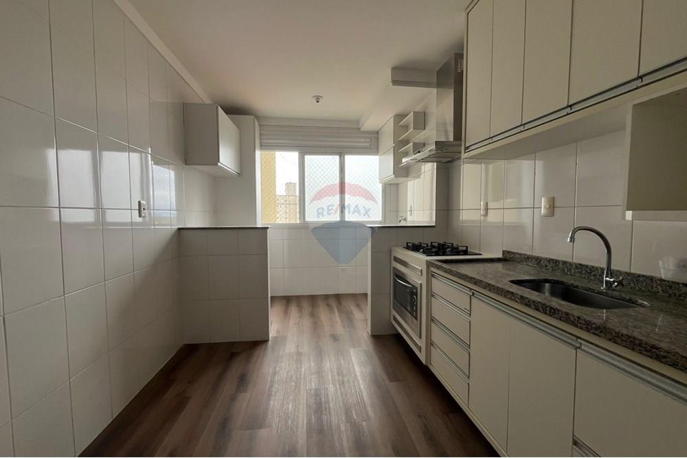 Apartamento - Alugar - São José dos Campos , São Paulo - b83664e0-0e80-4dfd-b589-fd3d1a302379.jpeg - 631431003-111