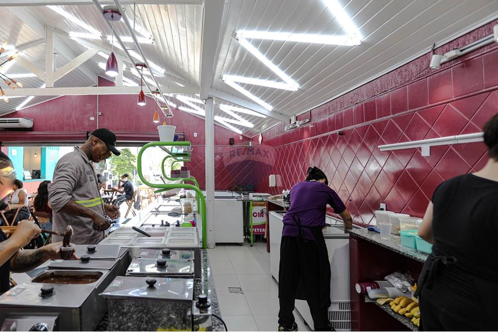 Passa-se o Ponto - Venda - Mogi das Cruzes , São Paulo - R.Duarte de Feitas 62-5150.jpg - 630281074-34