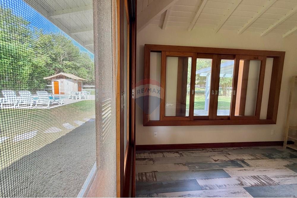 Fazenda - Venda - Armação dos Búzios , Rio de Janeiro - IMG_6462.jpeg - 630391009-73