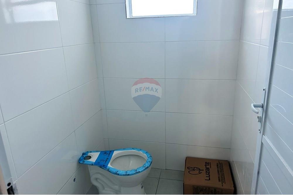 Galpão - Alugar - Mauá , São Paulo - WhatsApp Image 2025-08-05 at 16.05.21.jpeg - 630751057-68