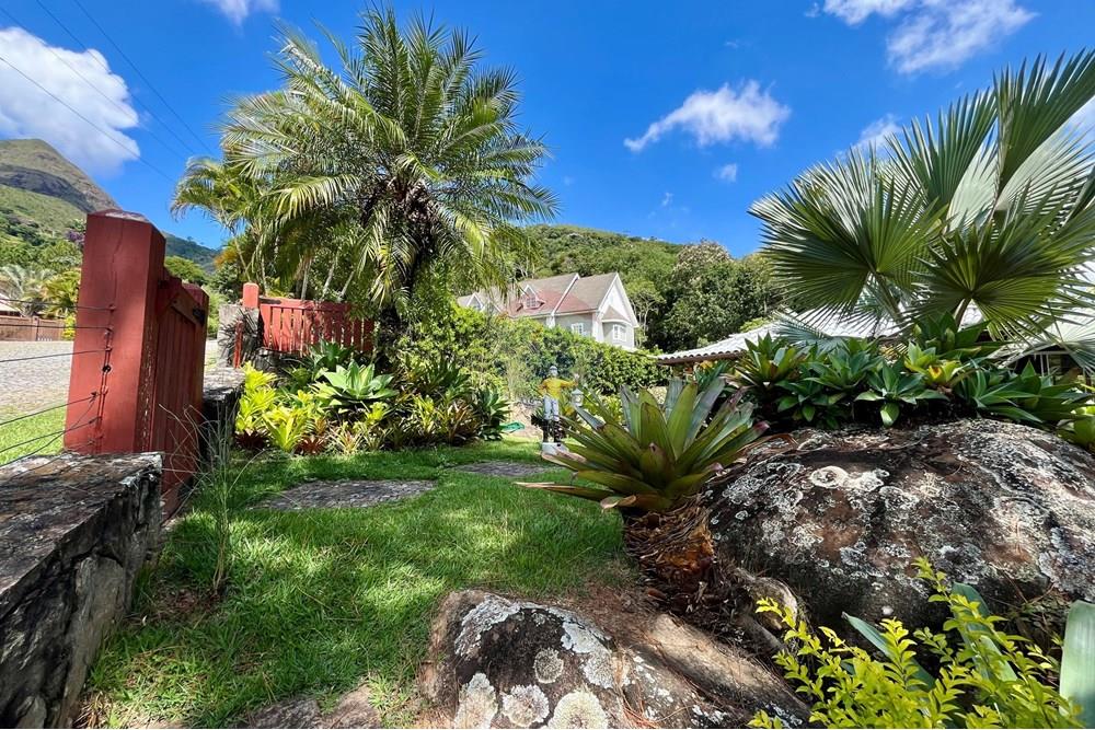 Casa de Condomínio - Venda - Petrópolis , Rio de Janeiro - IMG_7051.JPG - 630131012-155