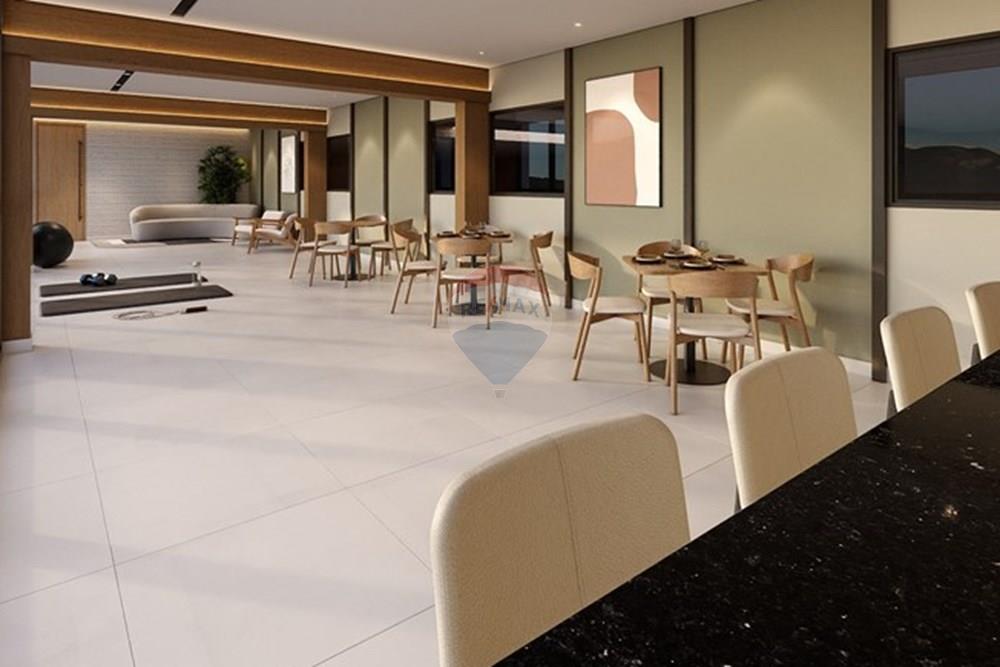 Apartamento - Venda - Nova Friburgo , Rio de Janeiro - HB_GARAGEM_SLF_CAM03_R02.jpg - 630551023-228