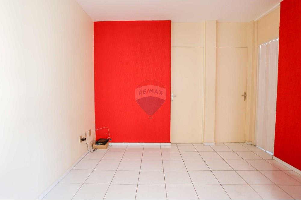 Apartamento - Venda - Sorocaba , São Paulo - _MG_4356.jpg - 630601031-74