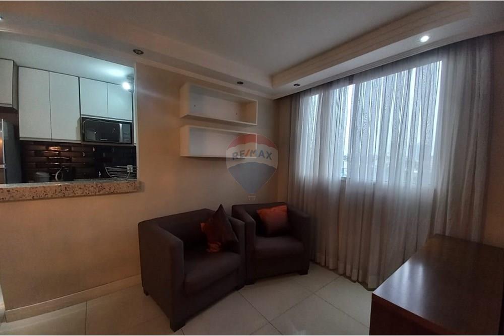 Apartamento - Alugar - Mauá , São Paulo - WhatsApp Image 2025-07-02 at 16.37.35.jpeg - 630751035-210