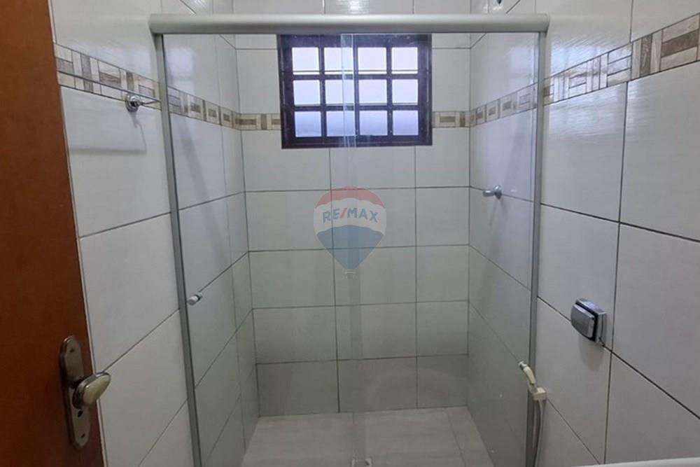 Casa - Alugar - Botucatu , São Paulo - WhatsApp Image 2025-09-30 at 10.39.40 (3).jpeg - 630481079-211