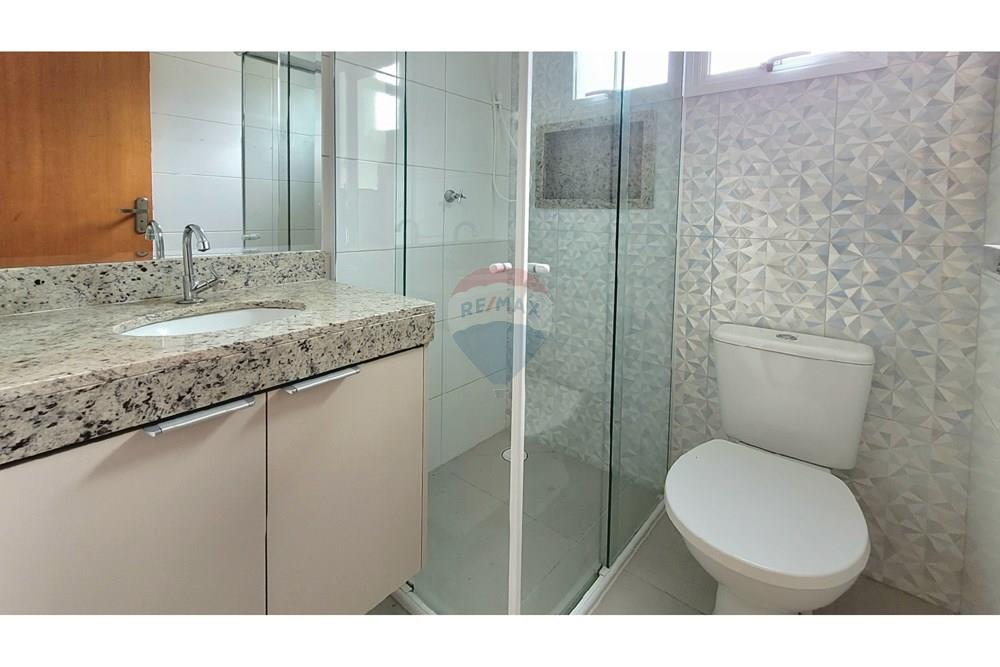 Apartamento - Venda - Santo André , São Paulo - 20241204_112630.jpg - 630331077-3