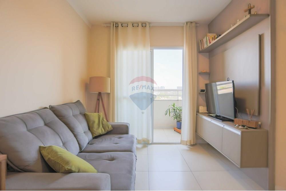 Apartamento - Venda - Sorocaba , São Paulo - IMG_1377.jpg - 630591044-392