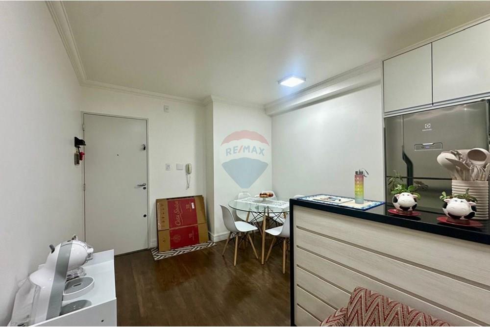 Apartamento - Alugar - Guarulhos , São Paulo - WhatsApp Image 2025-10-03 at 14.41.54.jpeg - 631421024-2